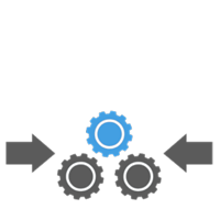 integrazione erp