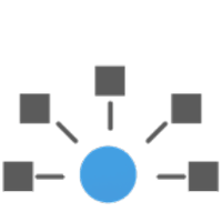 interconnessione